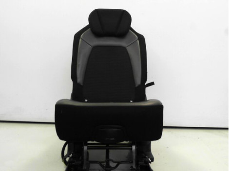 SIEGE ARRIERE DROIT CITROEN GRAND C4 PICASSO 2006-