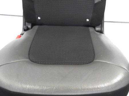 SIEGE ARRIERE DROIT CITROEN GRAND C4 PICASSO 2006-