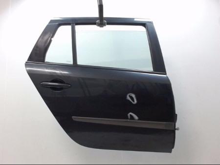 PORTE ARRIERE DROIT RENAULT LAGUNA II Phase 2 2005-2007