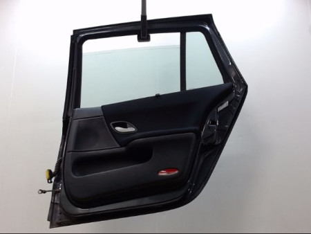 PORTE ARRIERE DROIT RENAULT LAGUNA II Phase 2 2005-2007
