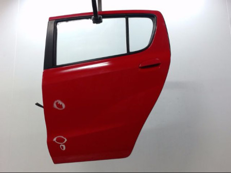 PORTE ARRIERE GAUCHE DAIHATSU CUORE III 2008-...