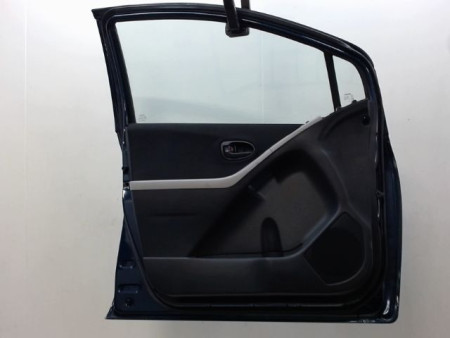 PORTE AVANT GAUCHE TOYOTA YARIS II Phase 2 2009-2011