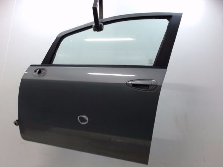 PORTE AVANT GAUCHE FIAT GRANDE PUNTO III 2005-...