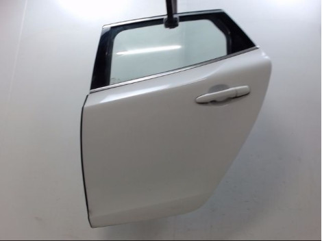 PORTE ARRIERE GAUCHE VOLVO V40 2000-
