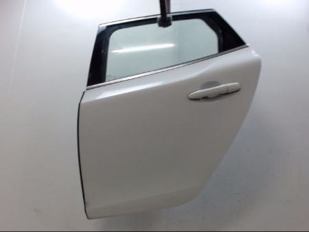 PORTE ARRIERE GAUCHE VOLVO V40 2000-
