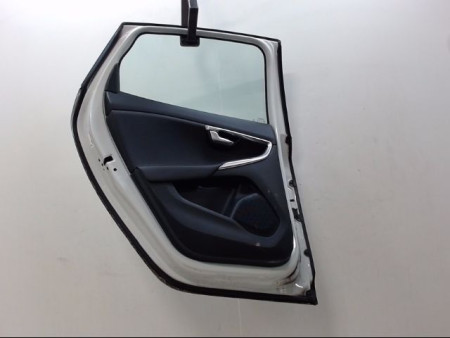 PORTE ARRIERE GAUCHE VOLVO V40 2000-