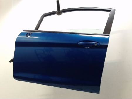PORTE AVANT GAUCHE FORD FIESTA VI Phase 1 2002-2005