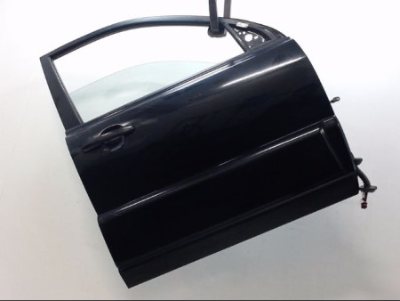 PORTE AVANT DROIT KIA SPORTAGE BREAK II Phase 2 2007-2010