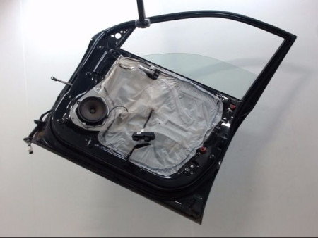 PORTE AVANT DROIT KIA SPORTAGE BREAK II Phase 2 2007-2010