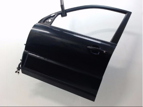 PORTE AVANT GAUCHE KIA SPORTAGE BREAK II Phase 2 2007-2010