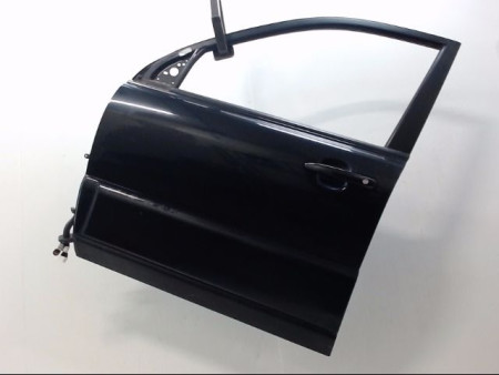 PORTE AVANT GAUCHE KIA SPORTAGE BREAK II Phase 2 2007-2010
