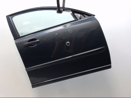 PORTE AVANT DROIT VOLVO V50