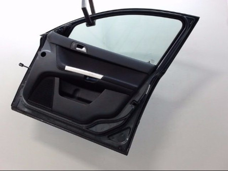 PORTE AVANT DROIT VOLVO V50