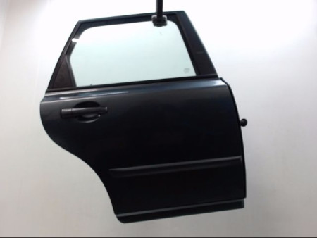 PORTE ARRIERE DROIT VOLVO V50