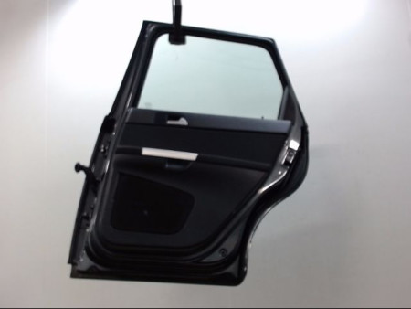 PORTE ARRIERE DROIT VOLVO V50
