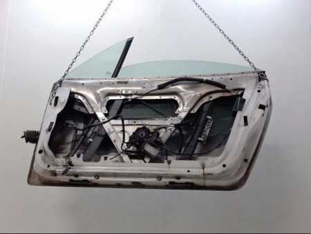 PORTE AVANT DROIT AUDI TT COUPE I (8N) 1998-2006