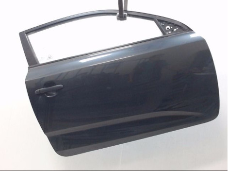 PORTE AVANT DROIT KIA CEE D I Phase 1 2007-2009
