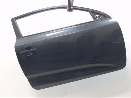 PORTE AVANT DROIT KIA CEE D I Phase 1 2007-2009