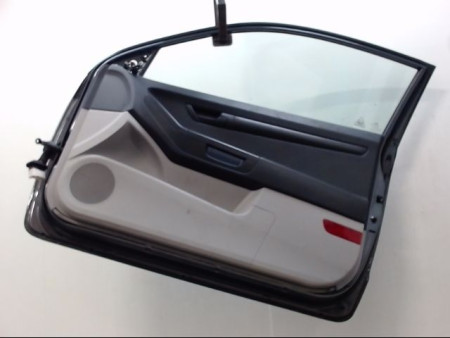 PORTE AVANT DROIT KIA CEE D I Phase 1 2007-2009