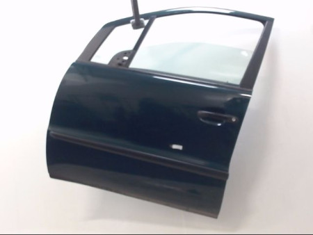 PORTE AVANT GAUCHE MERCEDES CLASSE A MONOSP. I Phase 1 (168) 1998-2001