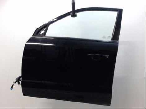 PORTE AVANT GAUCHE HYUNDAI TUCSON BREAK I 2004-2010