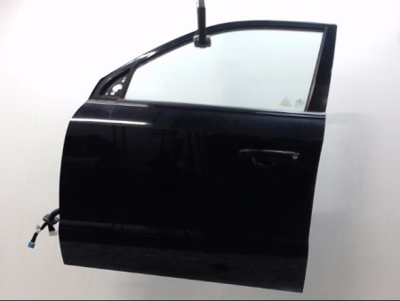PORTE AVANT GAUCHE HYUNDAI TUCSON BREAK I 2004-2010