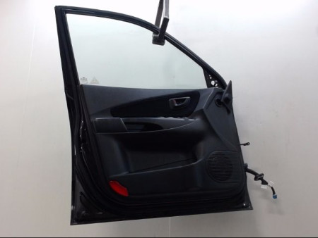 PORTE AVANT GAUCHE HYUNDAI TUCSON BREAK I 2004-2010