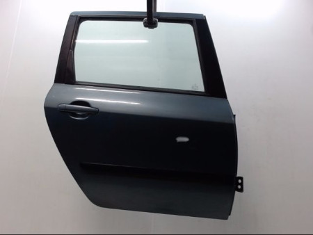 PORTE ARRIERE DROIT PEUGEOT 307 SW Phase 2 2005-2008