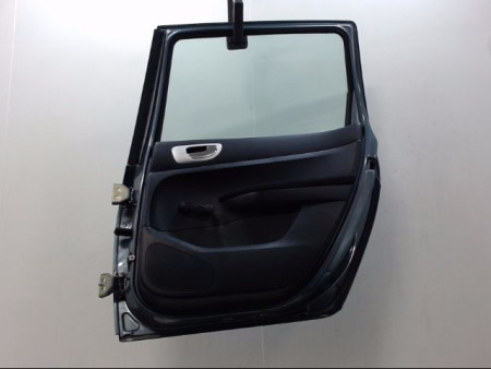 PORTE ARRIERE DROIT PEUGEOT 307 SW Phase 2 2005-2008