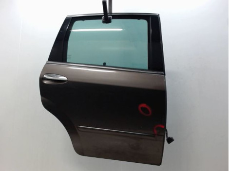 PORTE ARRIERE DROIT FIAT CROMA 2005-