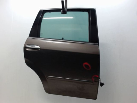 PORTE ARRIERE DROIT FIAT CROMA 2005-
