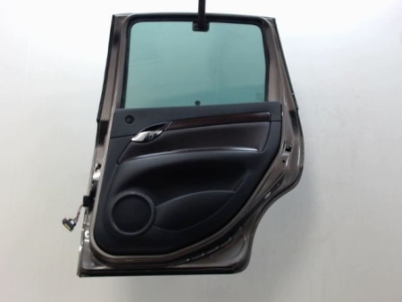 PORTE ARRIERE DROIT FIAT CROMA 2005-
