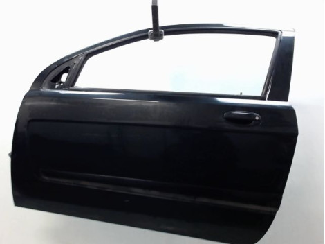 PORTE AVANT GAUCHE CHEVROLET AVEO I 2008-2011