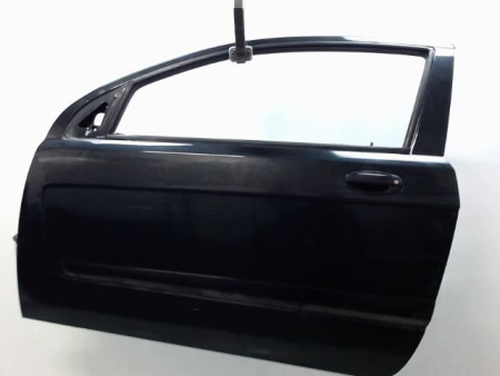 PORTE AVANT GAUCHE CHEVROLET AVEO I 2008-2011