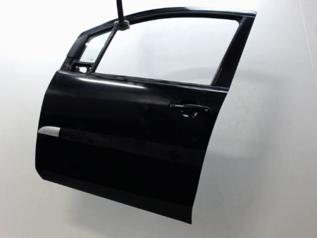 PORTE AVANT GAUCHE SUZUKI SPLASH 2008-2012