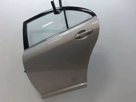 PORTE ARRIERE GAUCHE TOYOTA AVENSIS 2000-2003