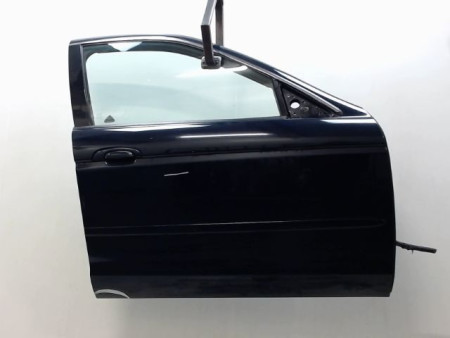 PORTE AVANT DROIT JAGUAR S-TYPE
