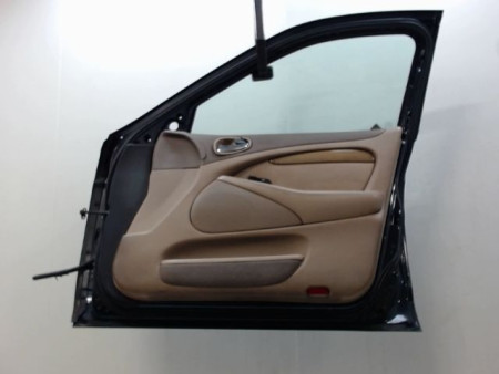 PORTE AVANT DROIT JAGUAR S-TYPE