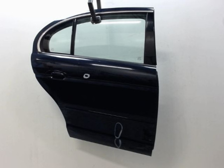 PORTE ARRIERE DROIT JAGUAR S-TYPE
