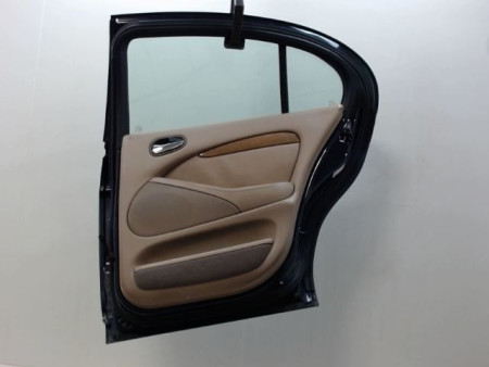 PORTE ARRIERE DROIT JAGUAR S-TYPE