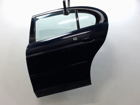 PORTE ARRIERE GAUCHE JAGUAR S-TYPE