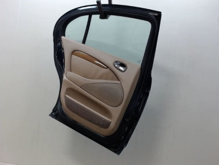 PORTE ARRIERE GAUCHE JAGUAR S-TYPE