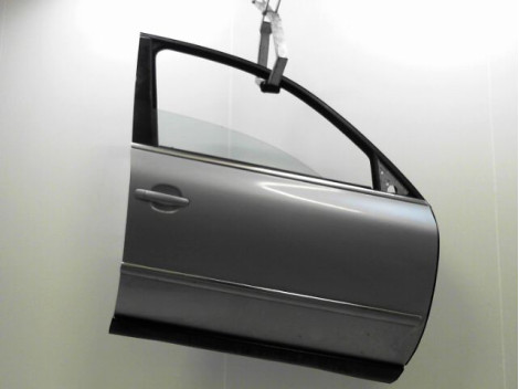 PORTE AVANT DROIT VOLKSWAGEN PASSAT BREAK IV Phase 2 2000-2005