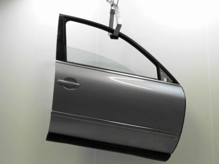 PORTE AVANT DROIT VOLKSWAGEN PASSAT BREAK IV Phase 2 2000-2005