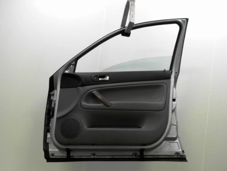 PORTE AVANT DROIT VOLKSWAGEN PASSAT BREAK IV Phase 2 2000-2005