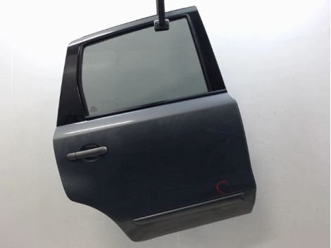 PORTE ARRIERE DROIT NISSAN NOTE I Phase 1 2006-2009