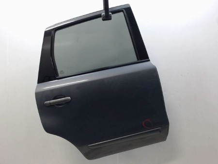 PORTE ARRIERE DROIT NISSAN NOTE I Phase 1 2006-2009