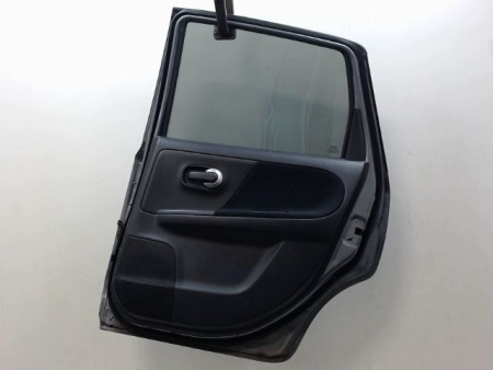 PORTE ARRIERE DROIT NISSAN NOTE I Phase 1 2006-2009