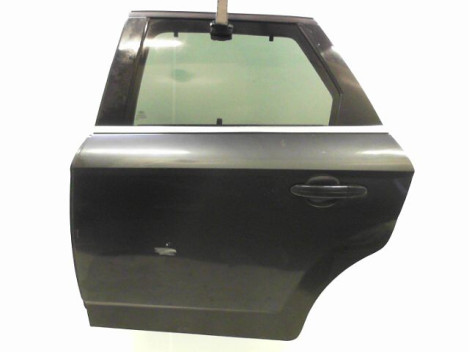 PORTE ARRIERE GAUCHE FORD MONDEO SW 2007-