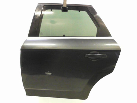 PORTE ARRIERE GAUCHE FORD MONDEO SW 2007-
